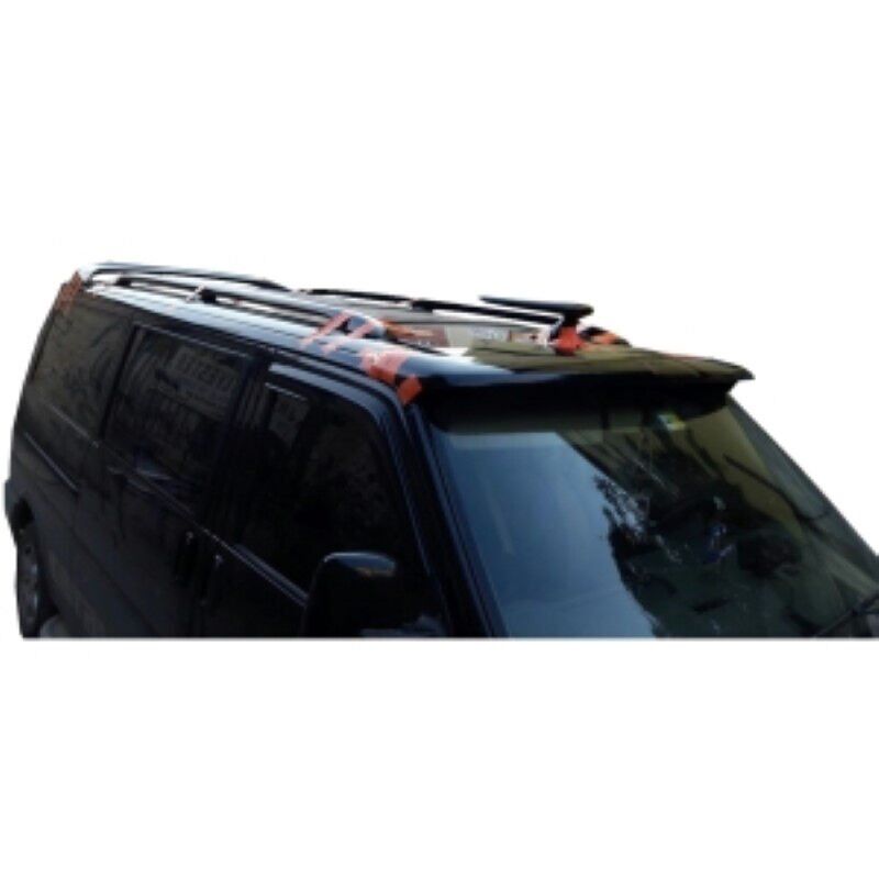 Volkswagen Transporter T4 Uyumlu Yedek Parça Port.Bagaj ORJ. Boyalı