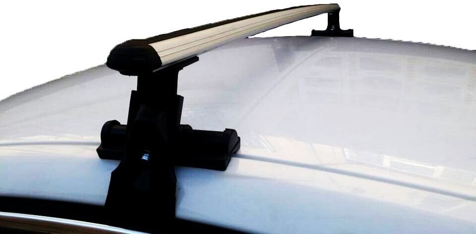 Chevrolet Aveo 2011- Uyumlu Yedek Parça Oluksuz Ara Atkı