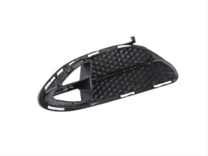 Mercedes W212 E Serisi 2013-2015 (Makyajlı Kasa ) Uyumlu Yedek Parça Sağ Sis Kapağı- 2128852022