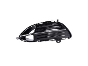 Mercedes W212 E Serisi 2013-2015 (Makyajlı Kasa) Uyumlu Yedek Parça Sol Sis Kapağı - 2128852122