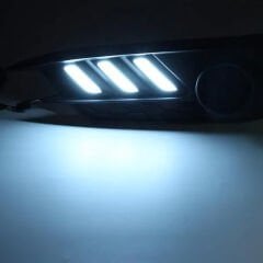 Honda Civic Fc5 2016-2021 Ön Sis Led