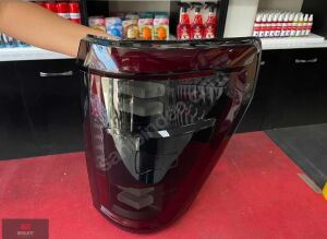 F150 GEN3 Uyumlu Yedek Parça Stop (Sağ-Sol)