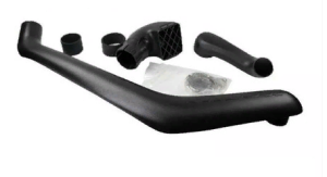 Toyota Hilux Revo 2016 Uyumlu Yedek Parça Şnorkel