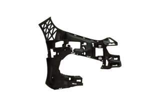 Mercedes W212 E Serisi Amg 2013-2015 (Makyajlı Kasa ) Uyumlu Yedek Parça Ön Tampon Braketi- Sol 2128854765