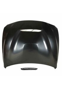 BMW F30 GTS İçin Uyumlu Yedek Parça Alüminyum Kaput