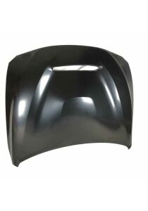 BMW F30 GTS İçin Uyumlu Yedek Parça Alüminyum Kaput