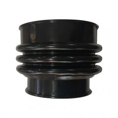 Universal Filtre Daraltma/Genişletme Adaptör