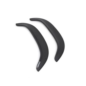 Fiat Ducato 2006-2014 Uyumlu Yedek Parça Arka Teker Kaplama