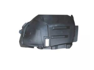 Mercedes W213 E Serisi 2016+ Uyumlu SOL Ön Çamurluk Davlumbaz (Ön Kısım) - 2136901503