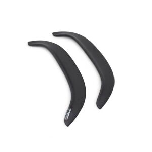 Fiat Ducato 2014+ Uyumlu Yedek Parça Arka Teker Kaplama