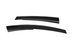 Kia Optima 2010-2015 Cam Rüzgarlığı