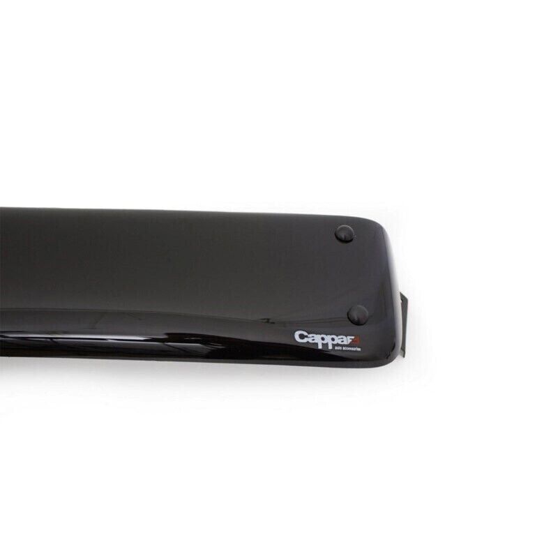 Citroen Jumper Uyumlu Yedek Parça  1994 - 2006 Ön Cam Güneşliği