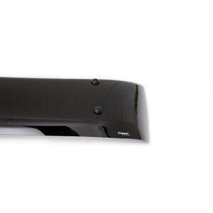 Citroen Jumper Uyumlu Yedek Parça  2006 - 2014 Ön Cam Güneşliği