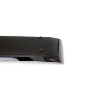 Citroen Jumper Uyumlu Yedek Parça  2014 - Ön Cam Güneşliği