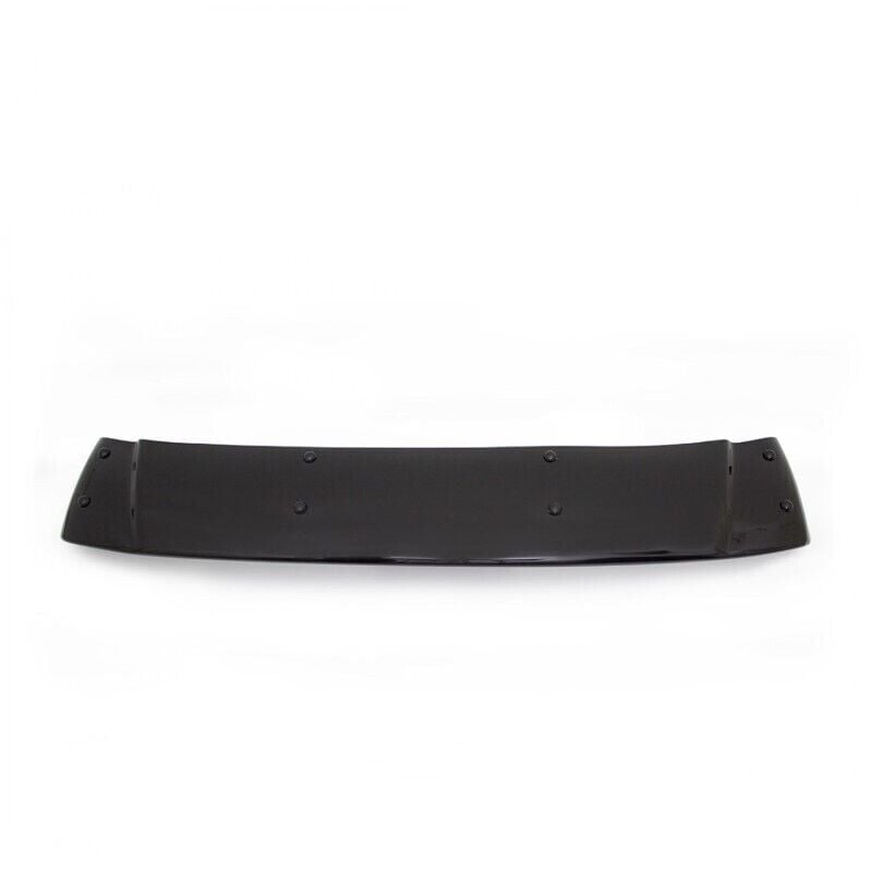 Citroen Jumpy Uyumlu Yedek Parça  2 2007 - 2016 Ön Cam Güneşliği