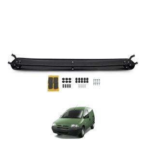 Citroen Jumpy Uyumlu Yedek Parça  I 1994 - 2006 Ön Cam Güneşliği