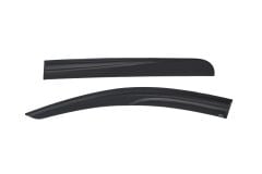 Mitsubishi L-200 Triton Pick-Up 2016-2020 Cam Rüzgarlığı