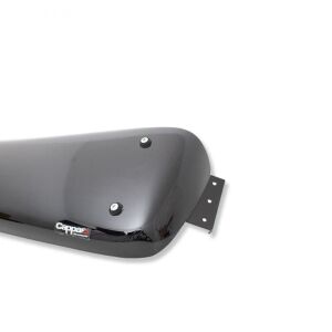 Citroen Nemo Uyumlu Yedek Parça  2007 - 2016 Ön Cam Güneşliği