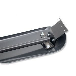 Citroen Nemo Uyumlu Yedek Parça  2007 - 2016 Ön Cam Güneşliği