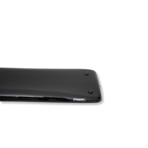 Citroen Nemo Uyumlu Yedek Parça  2007 - 2016 Ön Cam Güneşliği