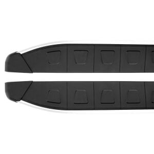 Mercedes M-Class (Ml-W164) 2006-2011 194cm