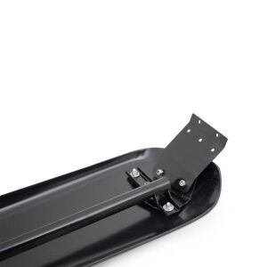 Fiat Doblo 2006-2010 Uyumlu Yedek Parça Ön Cam Güneşliği