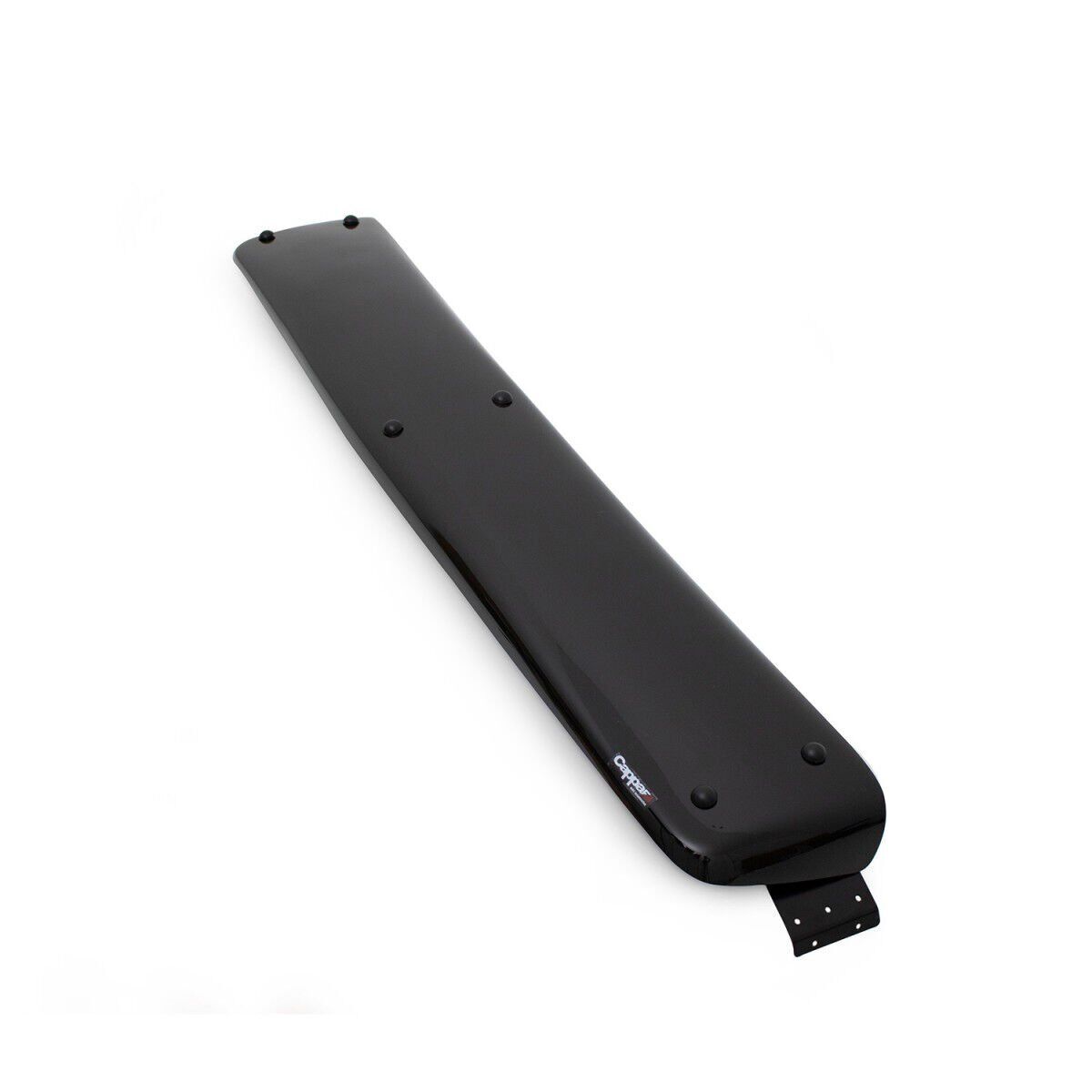 Fiat Doblo 2010-2015 Uyumlu Yedek Parça Ön Cam Güneşliği