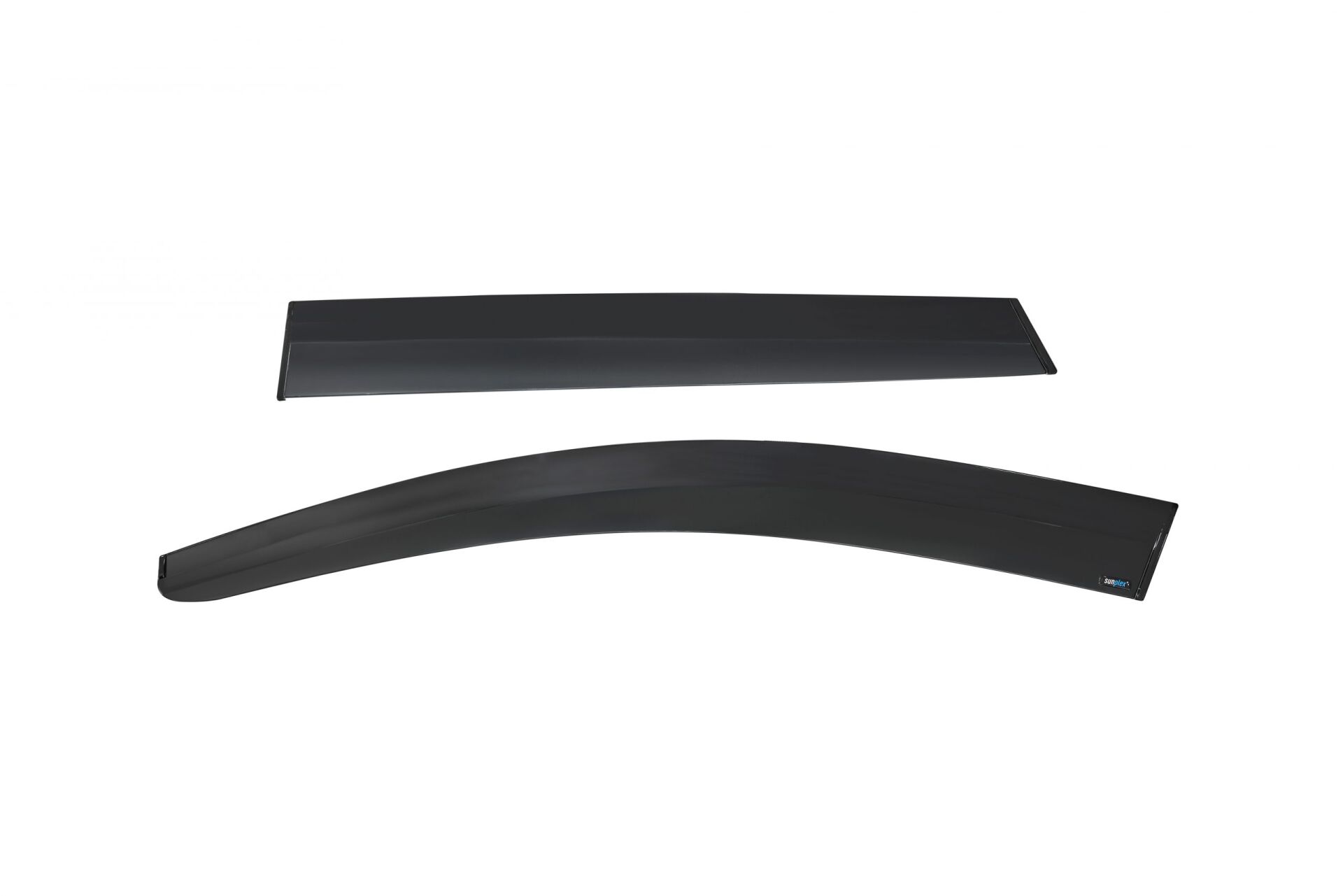 Nissan Qashgai 2015-2020 Sport Style_D Cam Rüzgarlığı