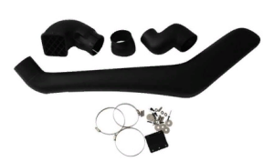 Toyota Hilux Vigo 2012-2015 Uyumlu Yedek Parça Şnorkel