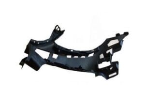 Mercedes W213 E Serisi 2016+ Exculsive Uyumlu Yedek Parça Ön Tampon Braketi - Sol - 2138850865