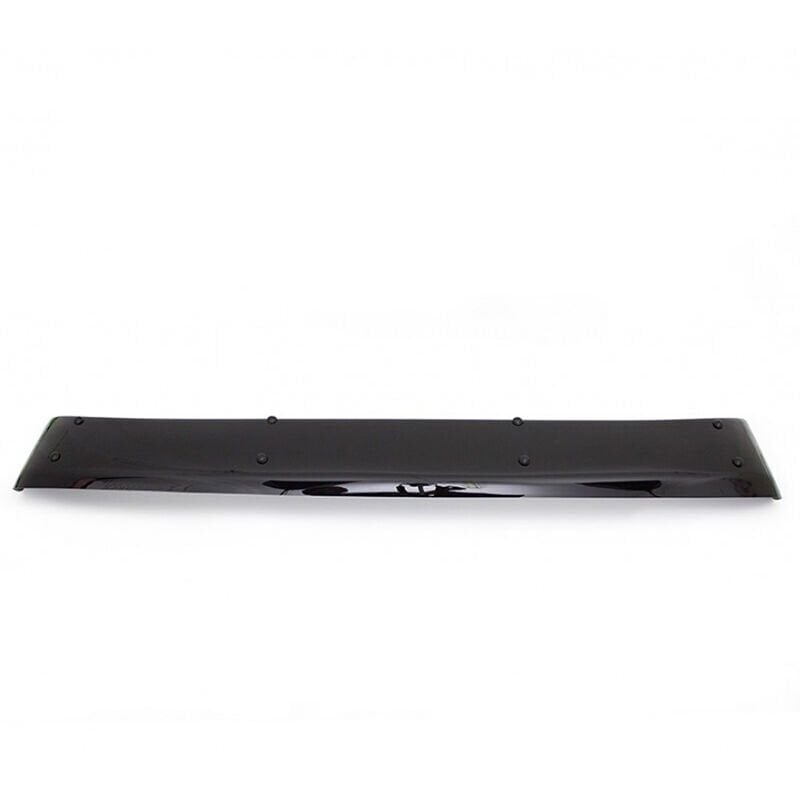 Fiat Ducato 2007-2014 Uyumlu Yedek Parça Ön Cam Güneşliği