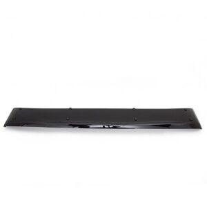 Fiat Ducato 2007-2014 Uyumlu Yedek Parça Ön Cam Güneşliği