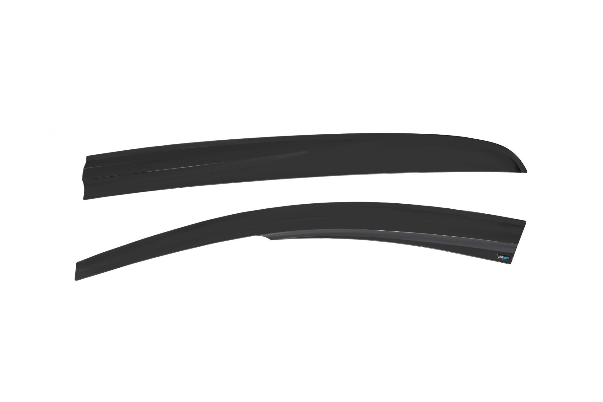 Opel Astra H 2004-2013 Sport Style Cam Rüzgarlığı