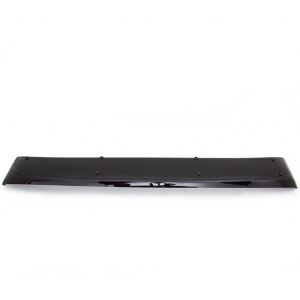 Fiat Ducato 2014 - Uyumlu Yedek Parça Ön Cam Güneşliği