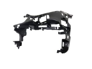 Mercedes W213 E Serisi 2016+ Amg Uyumlu Yedek Parça Ön Tampon Braketi - SOL ol- 2138852300