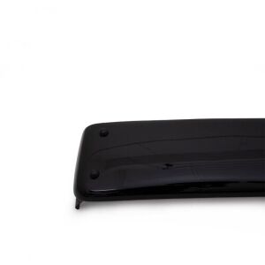 Fiat Scudo 1996-2006 Uyumlu Yedek Parça Ön Cam Güneşliği