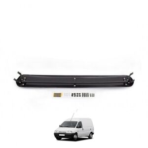 Fiat Scudo 1996-2006 Uyumlu Yedek Parça Ön Cam Güneşliği