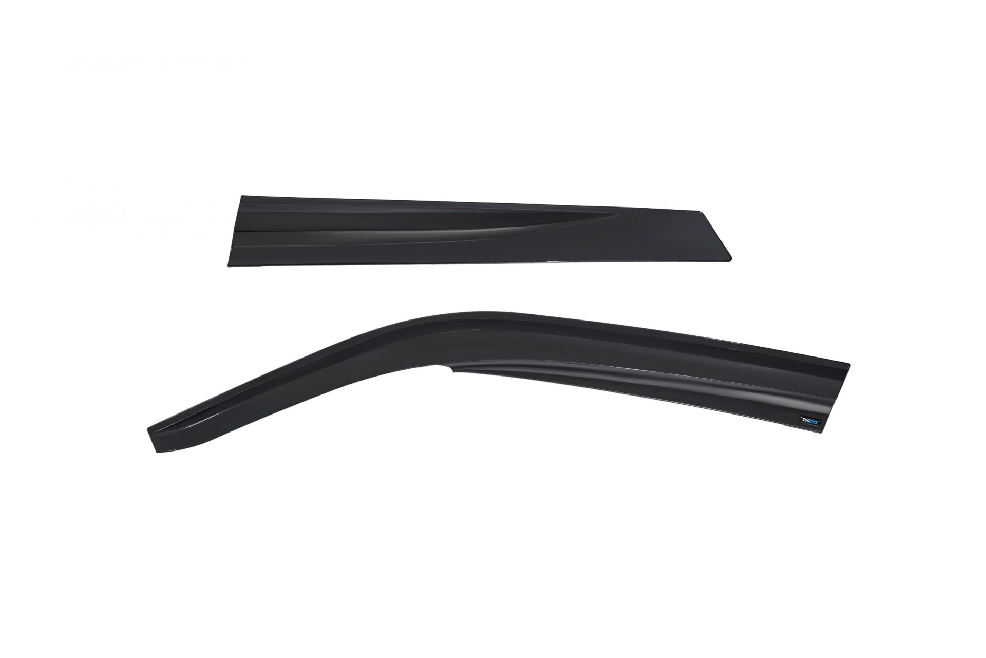 Opel Vectra B (1996-2003) Sport Style Cam Rüzgarlığı