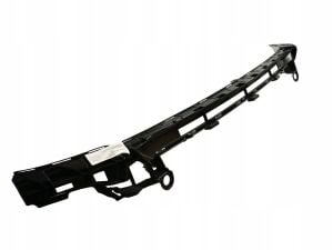 Mercedes W213 E Serisi 2016+ Amg Uyumlu Yedek Parça Ön Tampon Braketi- Orta - 2138852500