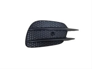 Mercedes W213 E Serisi 2016+ Amg Uyumlu Yedek Parça Ön Tampon Sis Kapağı- Sağ - 2138856800