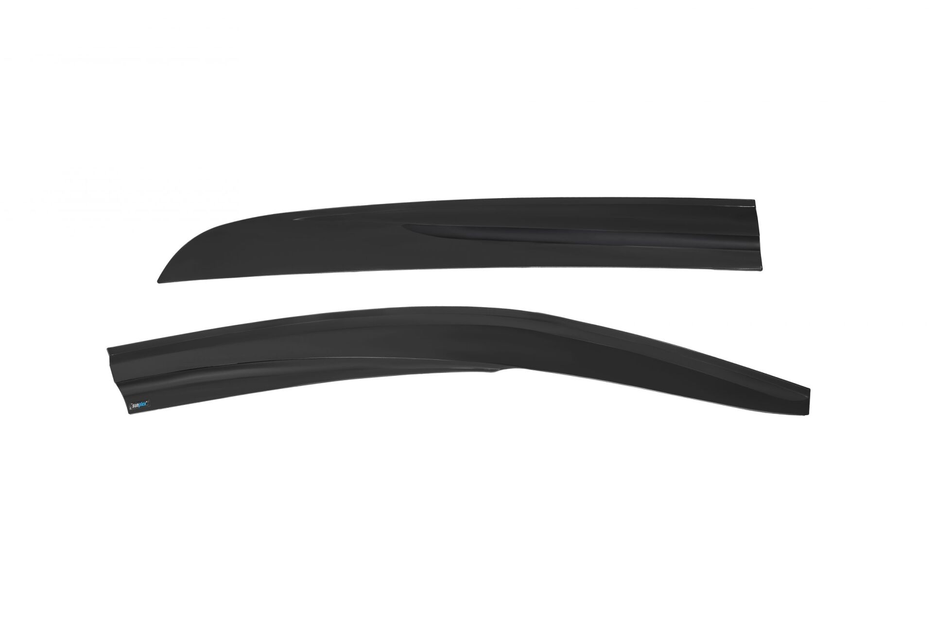 Peugeot 301 2012-2020 Sport Style Cam Rüzgarlığı