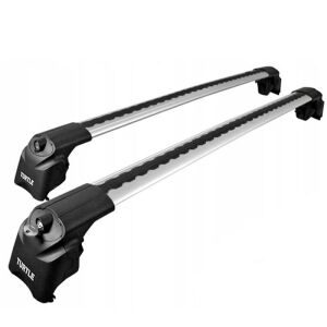 İnfiniti QX56 (Z62) 2011 - 2013 Uyumlu Yedek Parça Port Bagaj Ara Atkı Turtle Air 1