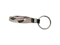 Mini Lüks Anahtarlık Lüks