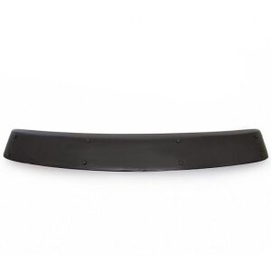 Ford Custom Uyumlu Yedek Parça  2012 - 2017 Ön Cam Güneşliği