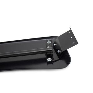 Ford Ranger Uyumlu Yedek Parça  Ön Cam Güneşliği Siperlik Şapka 2007-2009