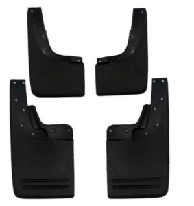 Volkswagen Amarok Paçalık Uyumlu Yedek Parça