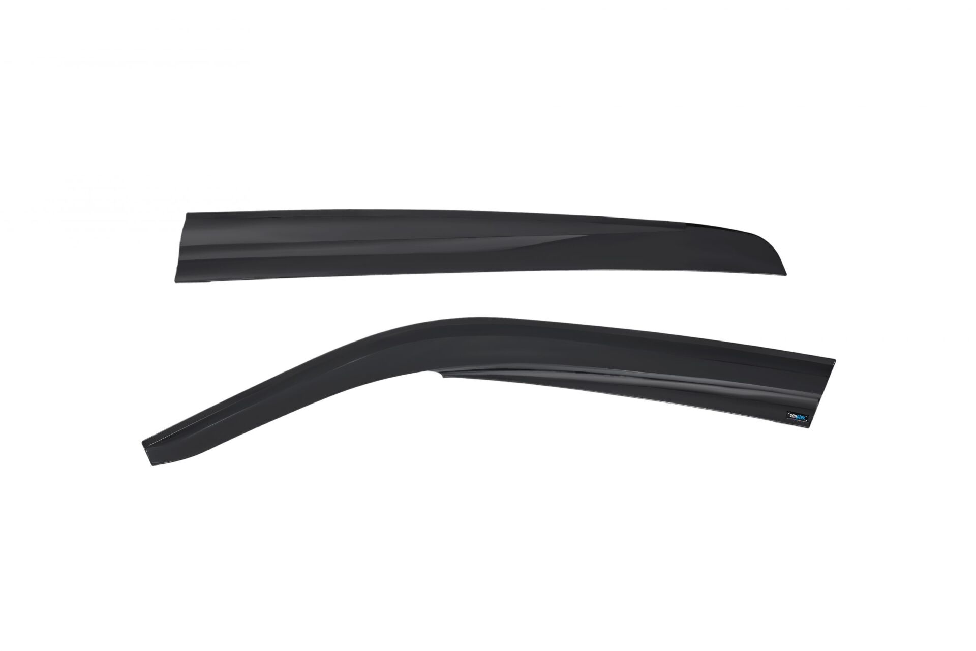 Renault Symbol 1998-2006 Sport Style Cam Rüzgarlığı