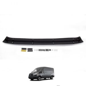 Ford Transit Uyumlu Yedek Parça  2019 - Ön Cam Güneşliği