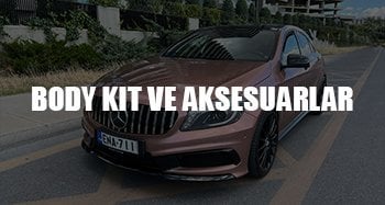 Bmw F30
