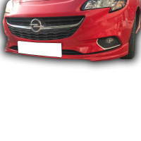 Opel Corsa E Ön Tampon Karlığı Boyasız